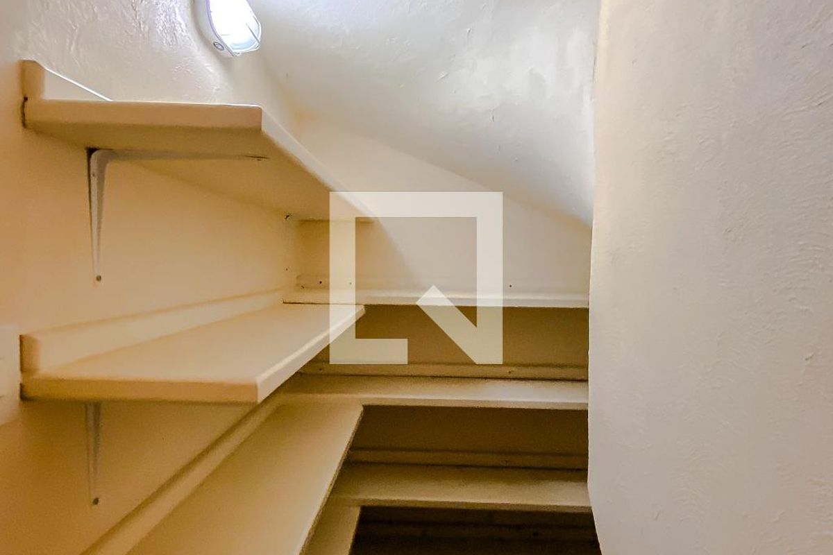 Casa de Condomínio, 3 quartos - Foto 177