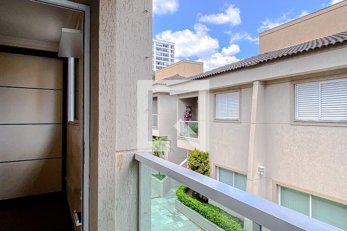 Casa de Condomínio, 3 quartos - Foto 101
