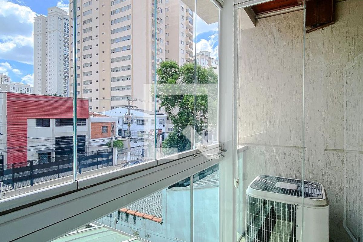 Casa de Condomínio, 3 quartos - Foto 45