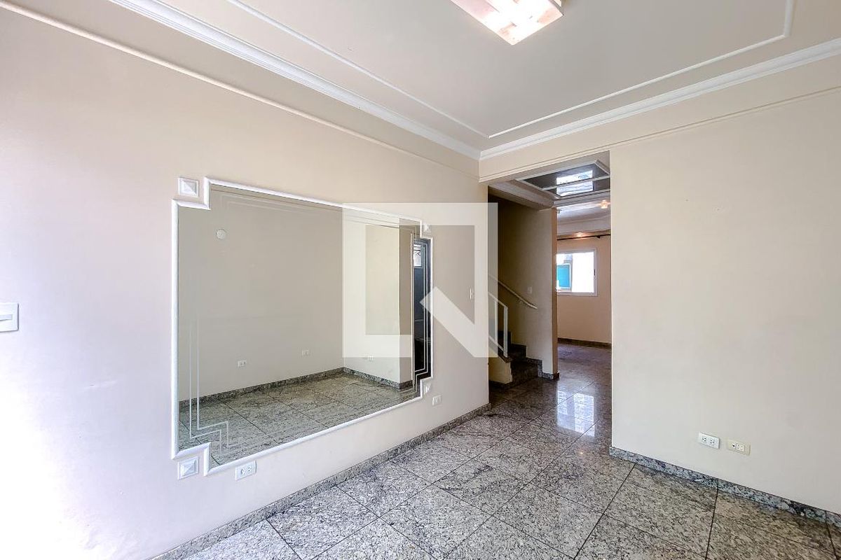 Casa de Condomínio, 3 quartos - Foto 19