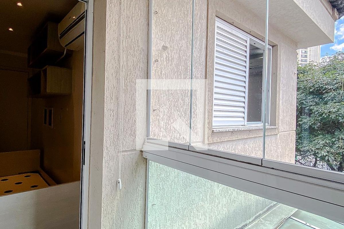 Casa de Condomínio, 3 quartos - Foto 49