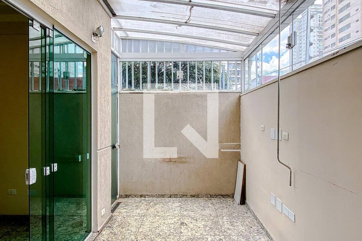 Casa de Condomínio, 3 quartos - Foto 141
