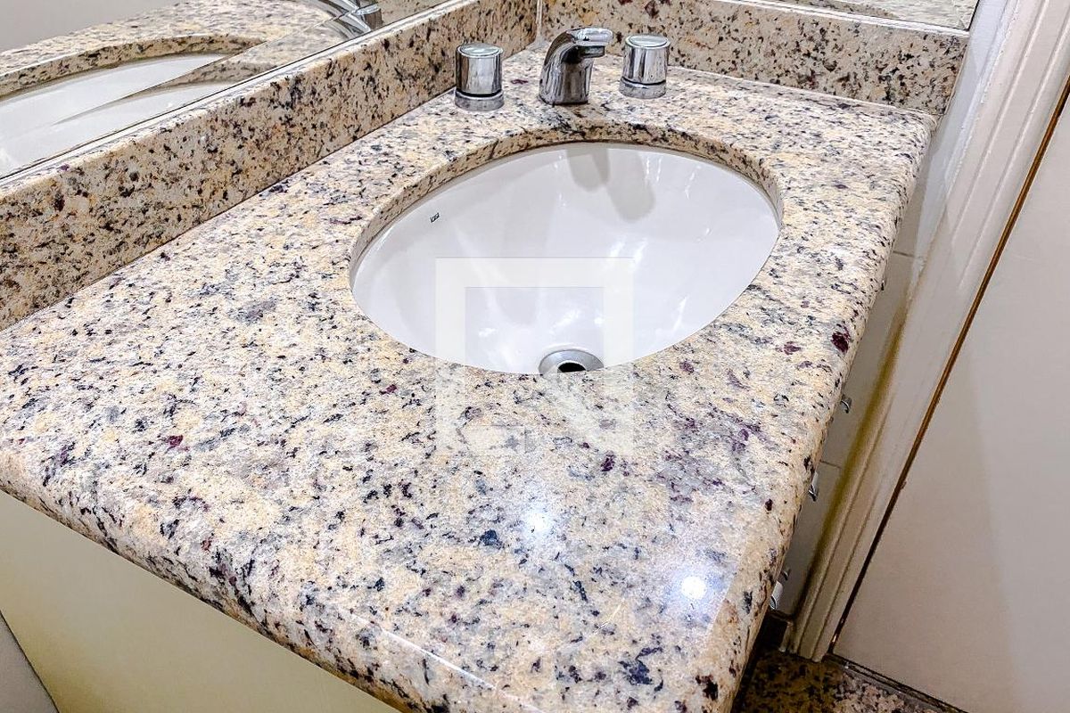Casa de Condomínio, 3 quartos - Foto 41