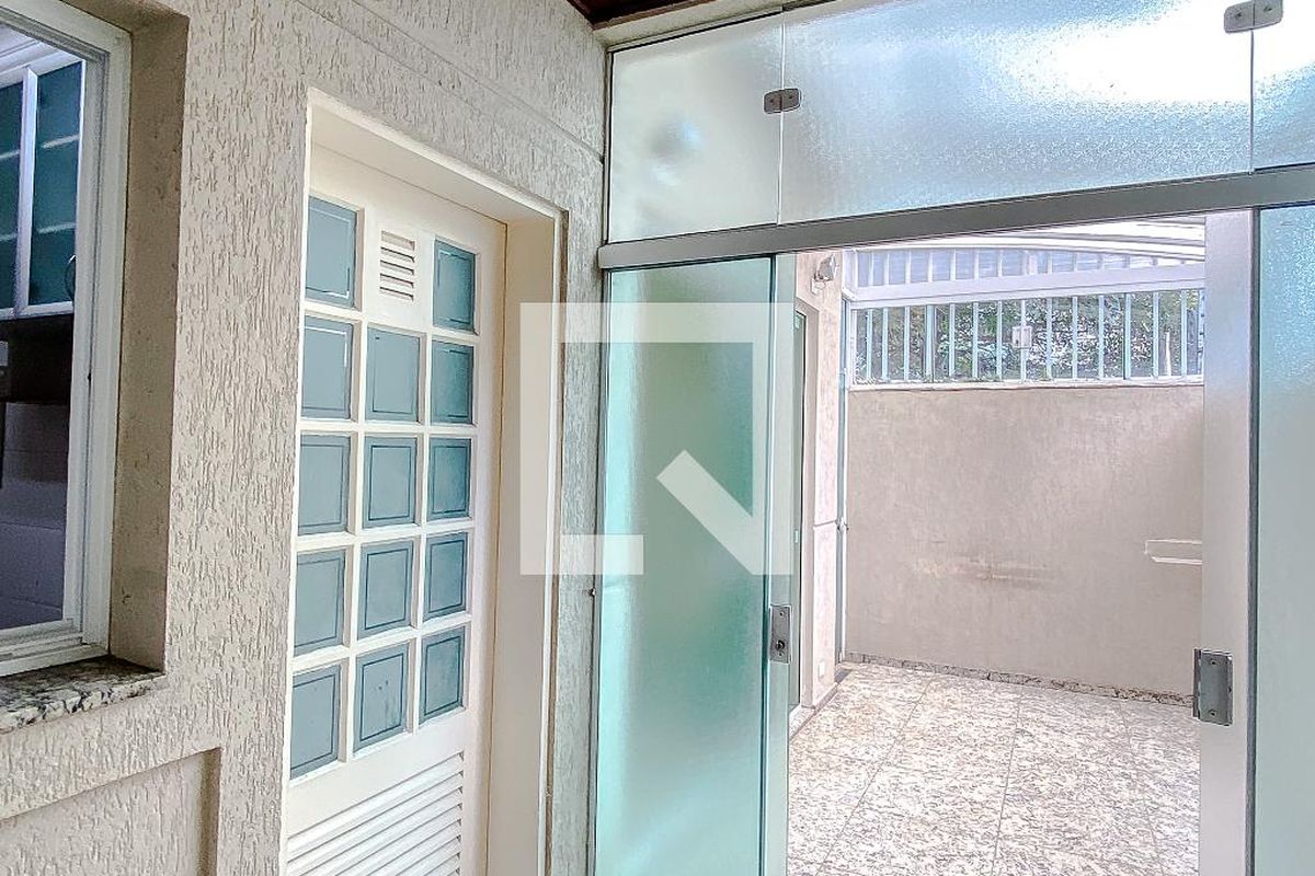 Casa de Condomínio, 3 quartos - Foto 137