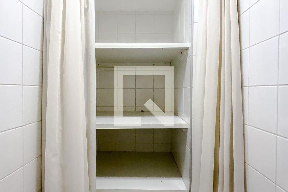 Casa de Condomínio, 3 quartos - Foto 169