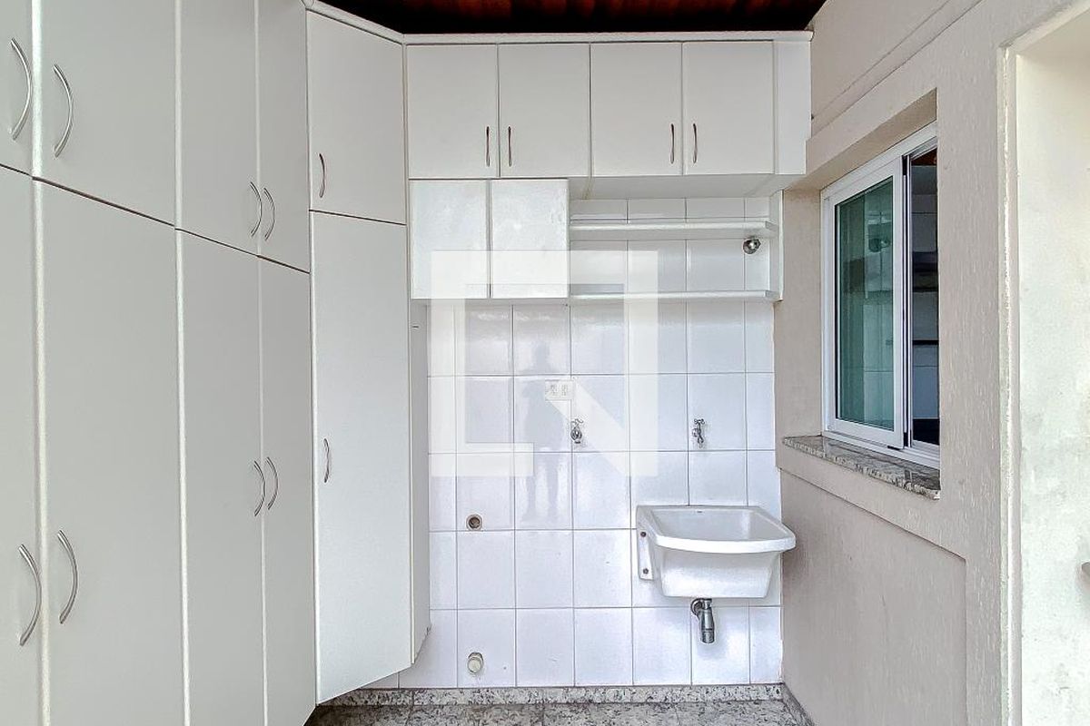 Casa de Condomínio, 3 quartos - Foto 131