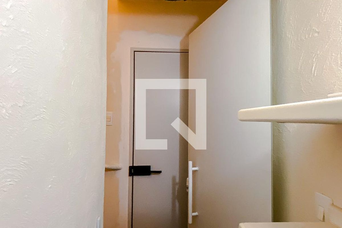 Casa de Condomínio, 3 quartos - Foto 181