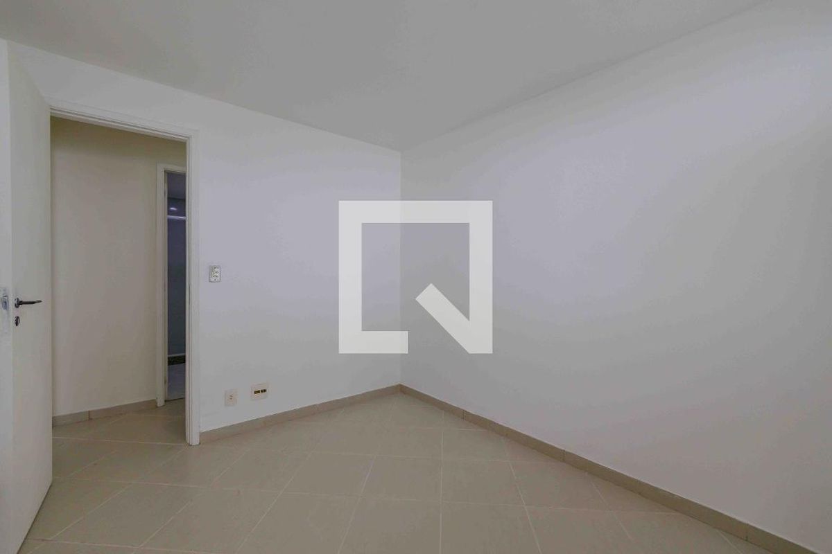 Apartamento, 2 quartos, 82 m² - Foto 21