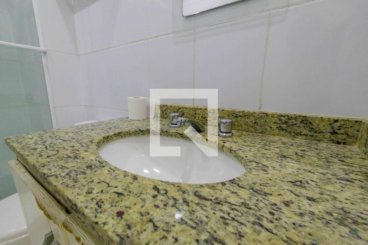Apartamento, 2 quartos, 82 m² - Foto 24