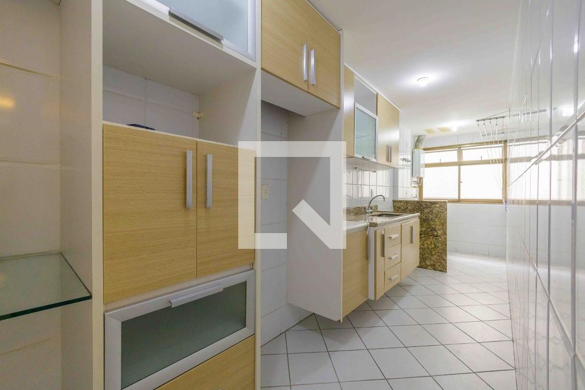 Apartamento, 2 quartos, 82 m² - Foto 26
