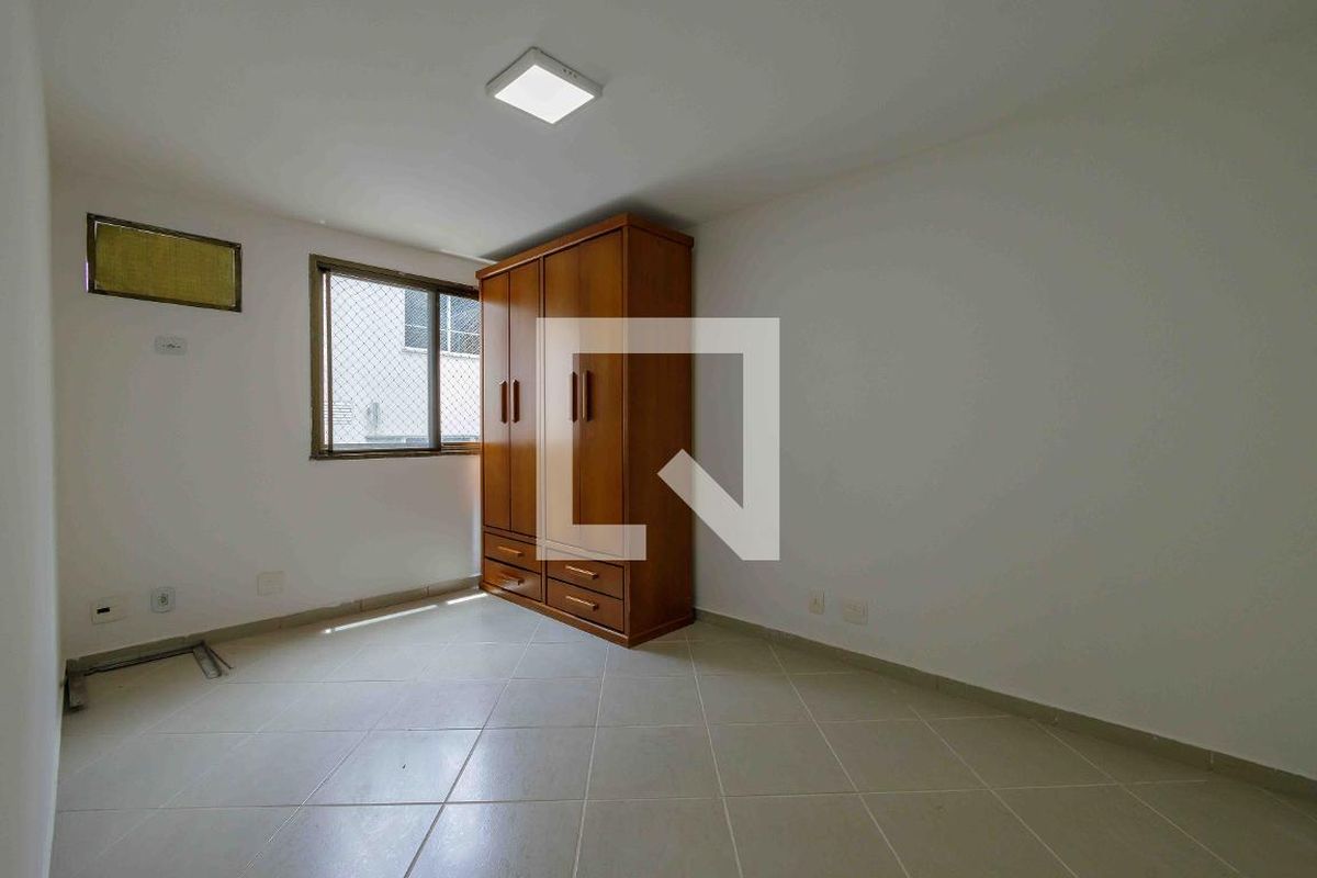 Apartamento, 2 quartos, 82 m² - Foto 10