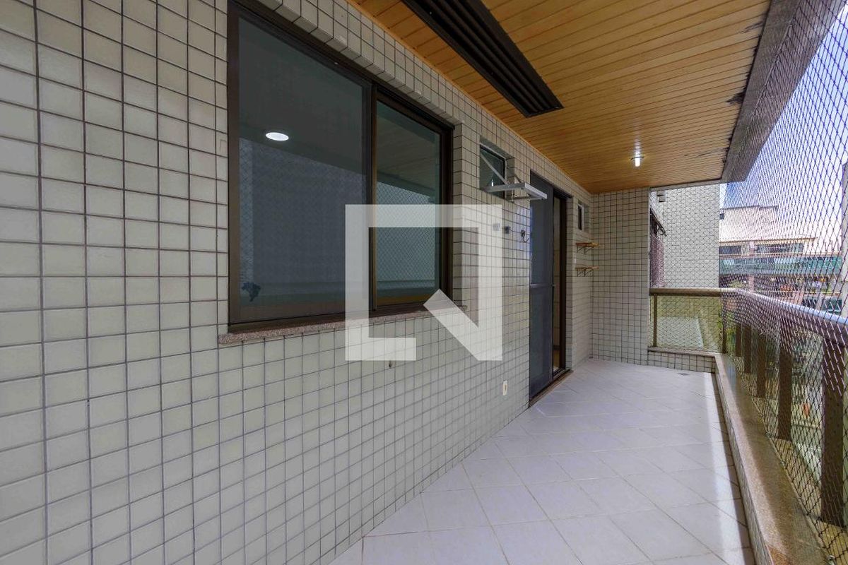 Apartamento, 2 quartos, 82 m² - Foto 9