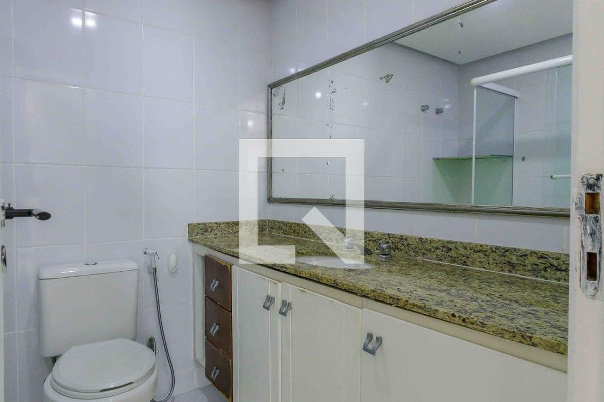 Apartamento, 2 quartos, 82 m² - Foto 15