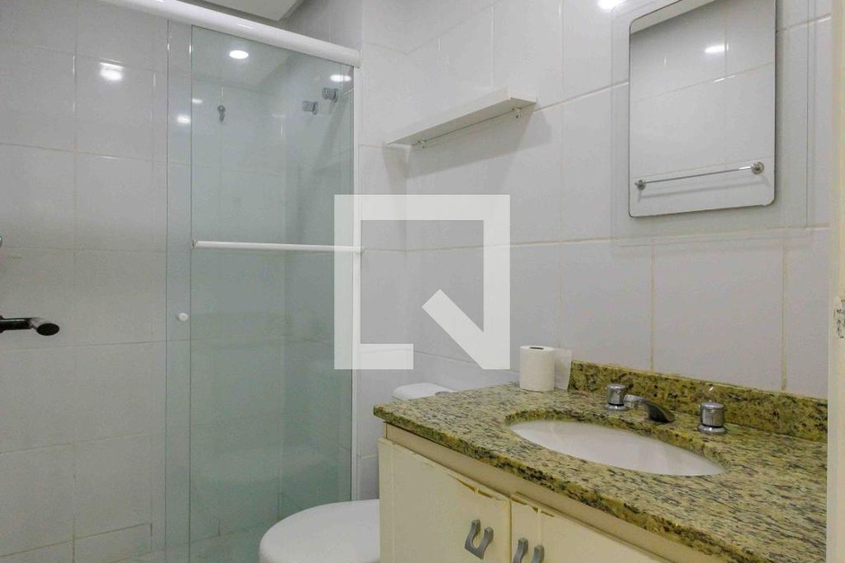 Apartamento, 2 quartos, 82 m² - Foto 23
