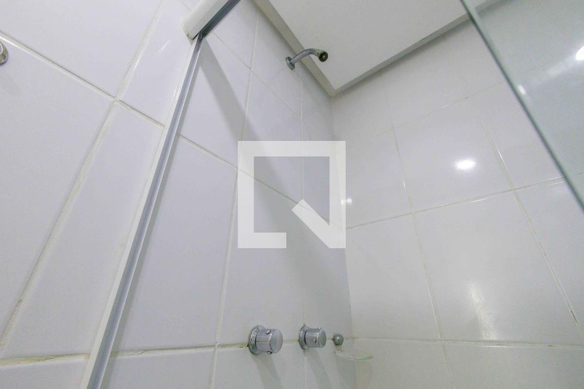 Apartamento, 2 quartos, 82 m² - Foto 25