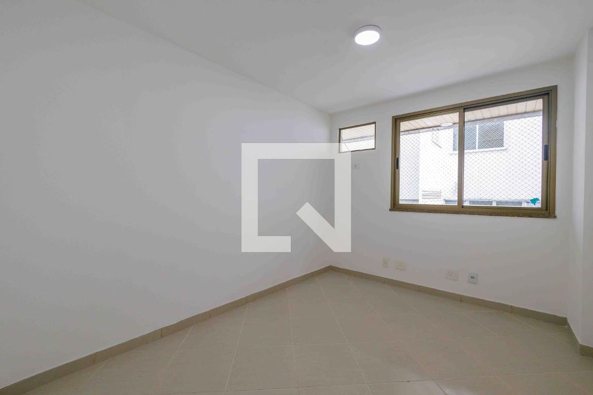 Apartamento, 2 quartos, 82 m² - Foto 18