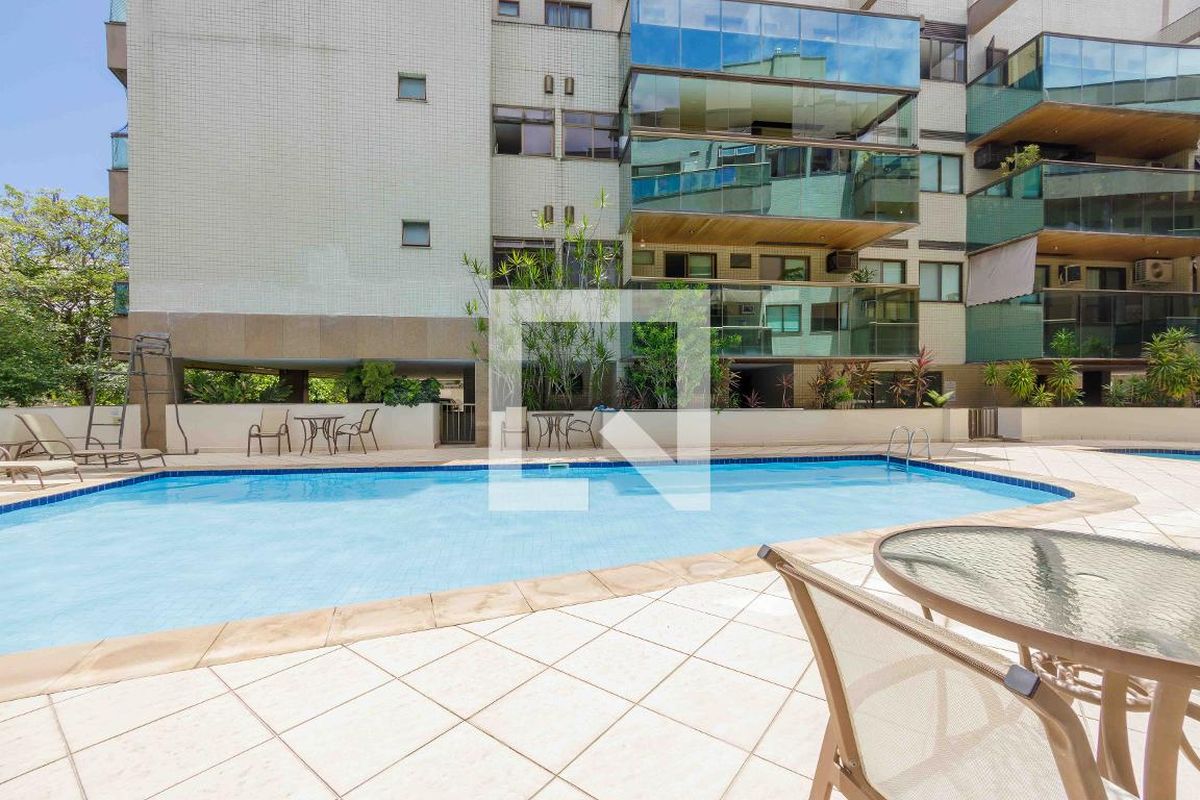 Apartamento, 2 quartos, 82 m² - Foto 36