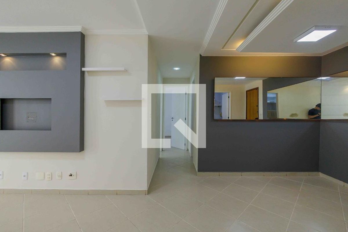 Apartamento, 2 quartos, 82 m² - Foto 5
