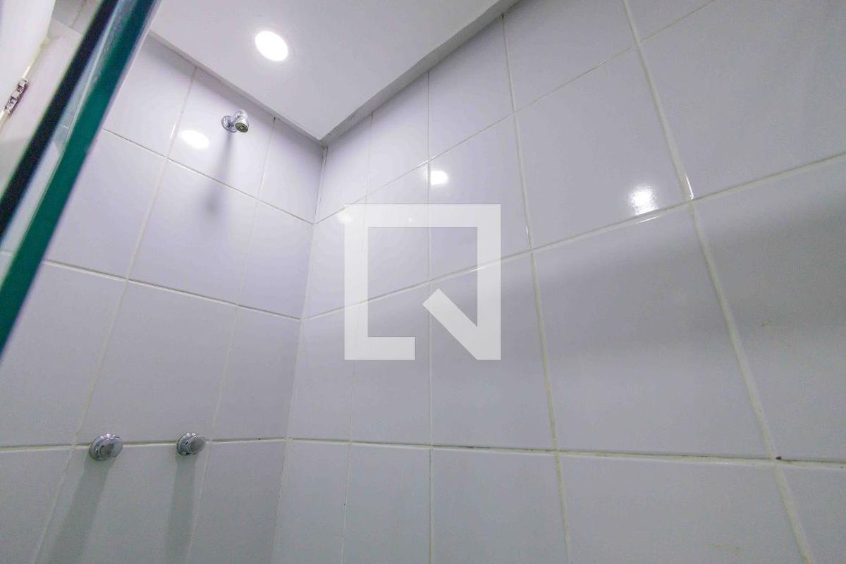Apartamento, 2 quartos, 82 m² - Foto 17