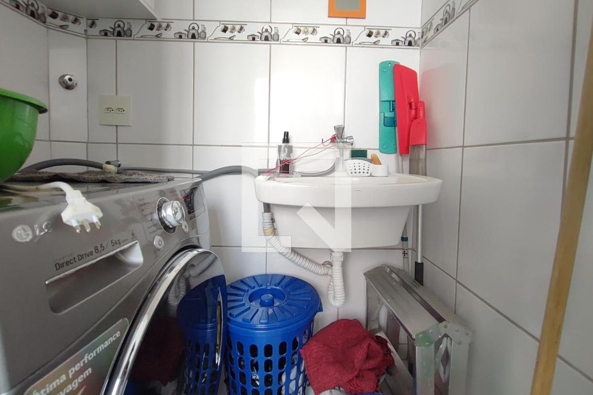 Apartamento à Venda - Jardim do Lago, 3 Quartos,  78 m2 em , Campinas - sp | SoloBR
