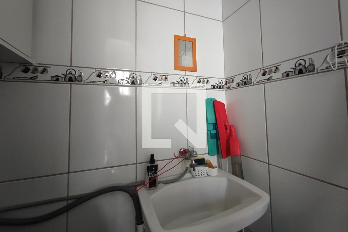 Apartamento à Venda - Jardim do Lago, 3 Quartos,  78 m2 em , Campinas - sp | SoloBR