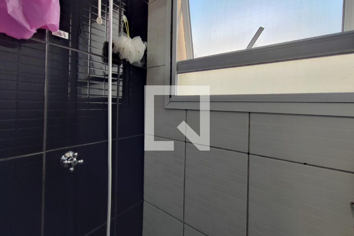 Apartamento à Venda - Jardim do Lago, 3 Quartos,  78 m2 em , Campinas - sp | SoloBR