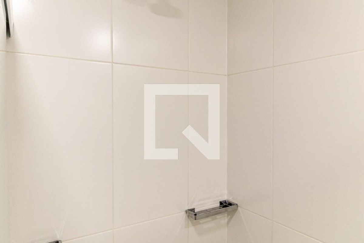 Kitnet-Studio, 28 m² - Foto 46