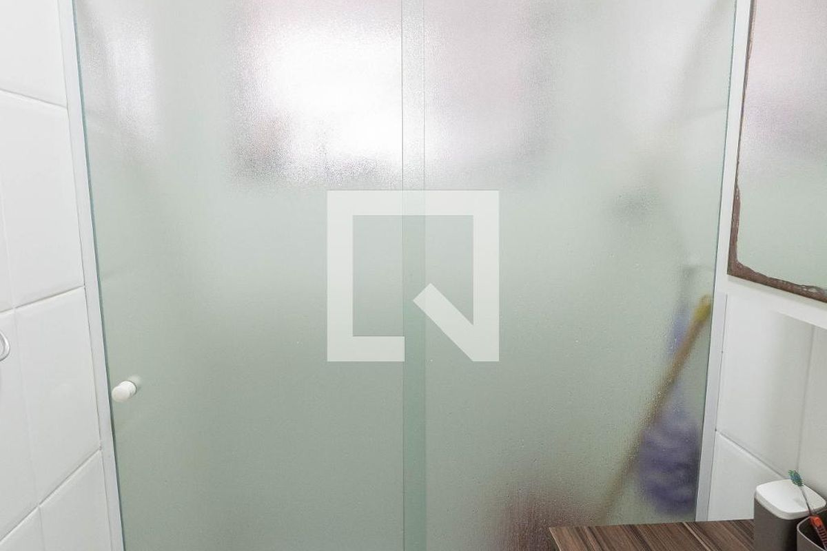 Apartamento, 2 quartos, 56 m² - Foto 42