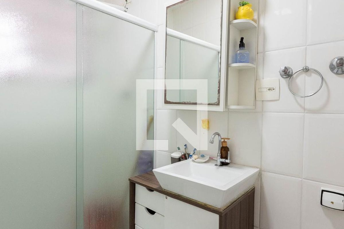Apartamento, 2 quartos, 56 m² - Foto 36