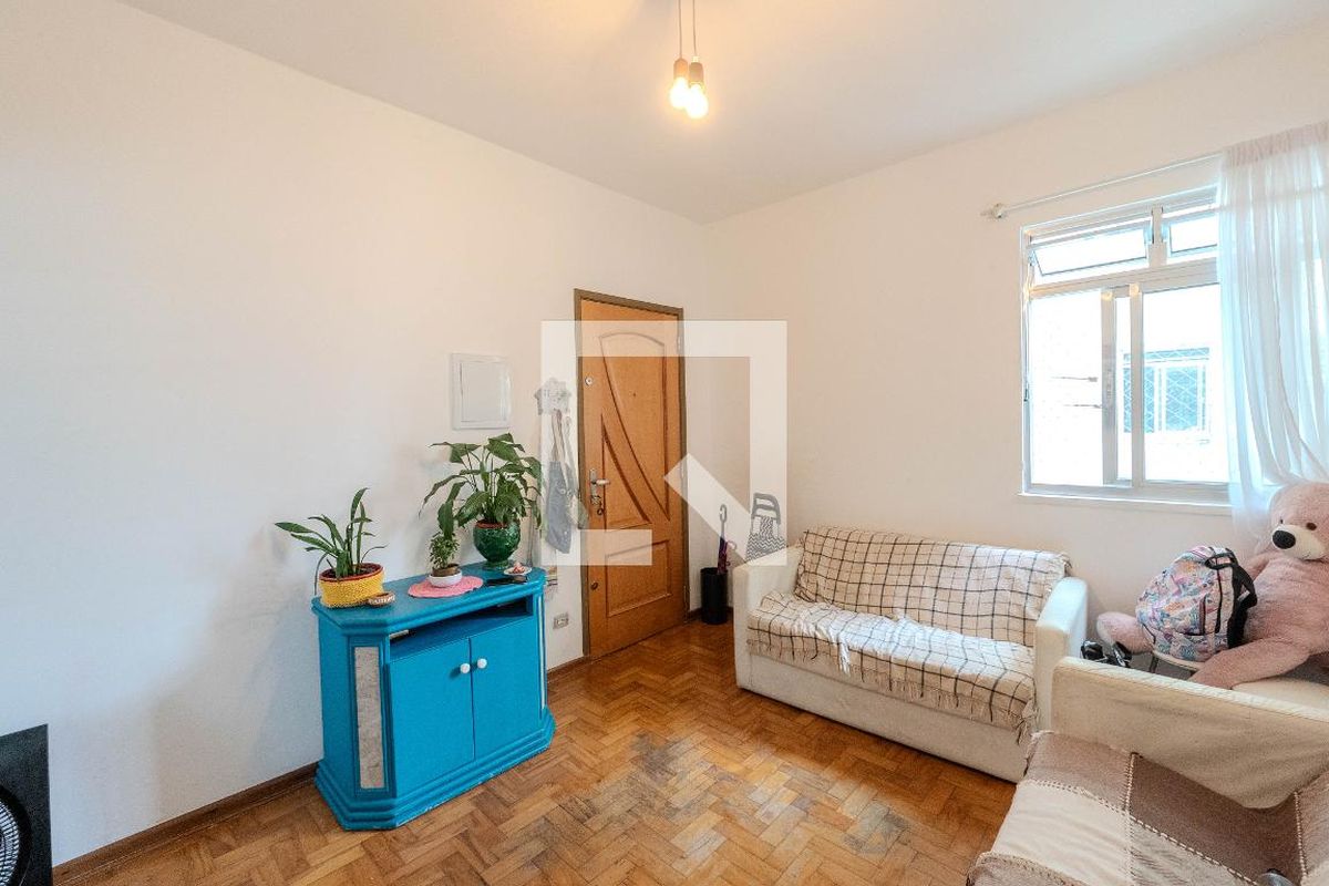 Apartamento, 2 quartos, 56 m² - Foto 10