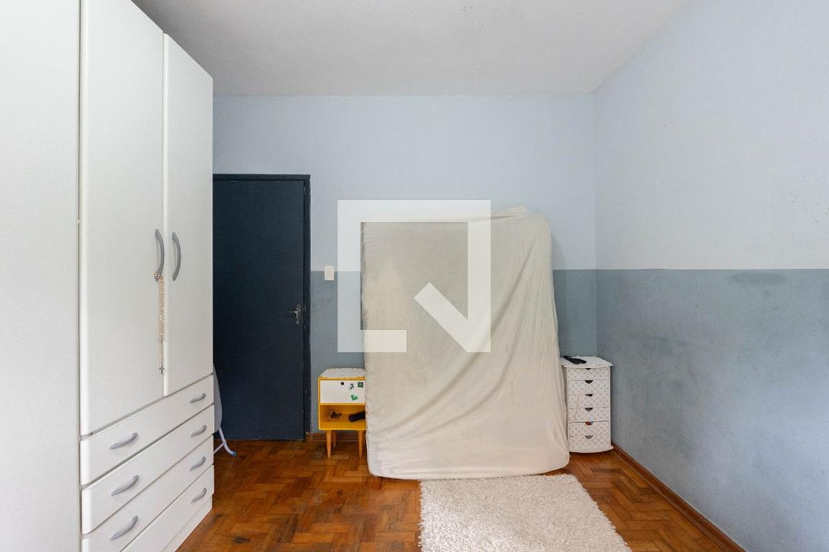 Apartamento, 2 quartos, 56 m² - Foto 32