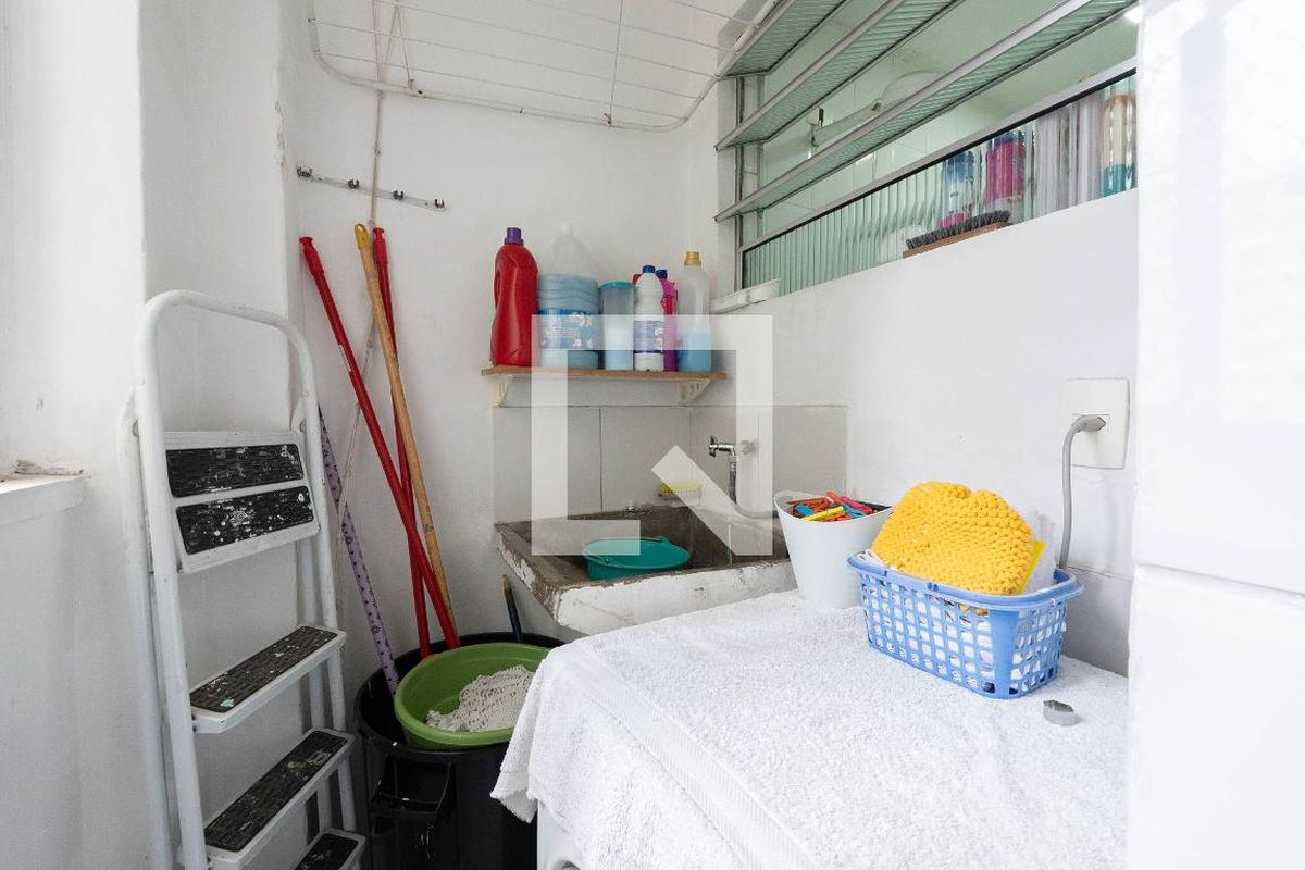 Apartamento, 2 quartos, 56 m² - Foto 52