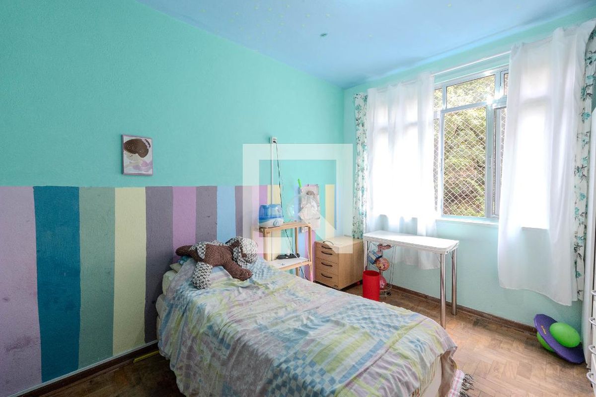 Apartamento, 2 quartos, 56 m² - Foto 14