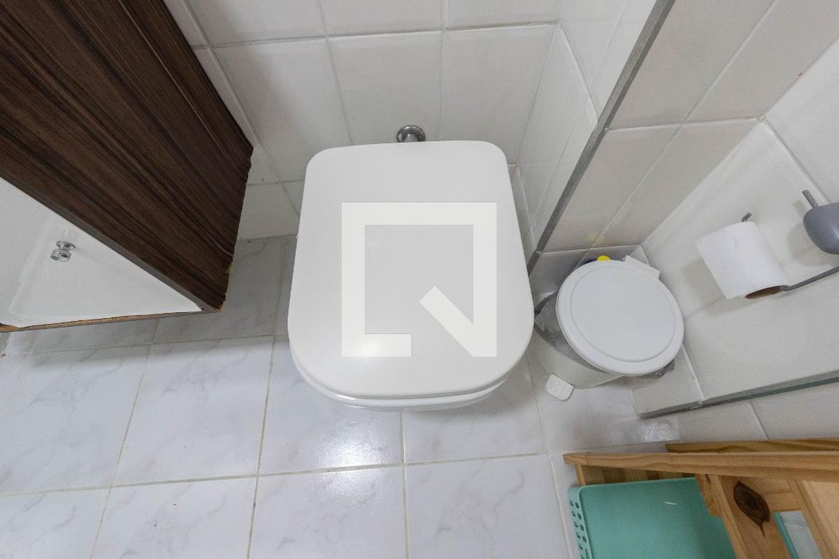 Apartamento, 2 quartos, 56 m² - Foto 38