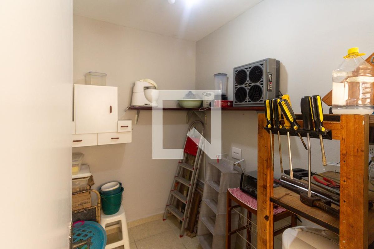 Apartamento, 3 quartos, 93 m² - Foto 31