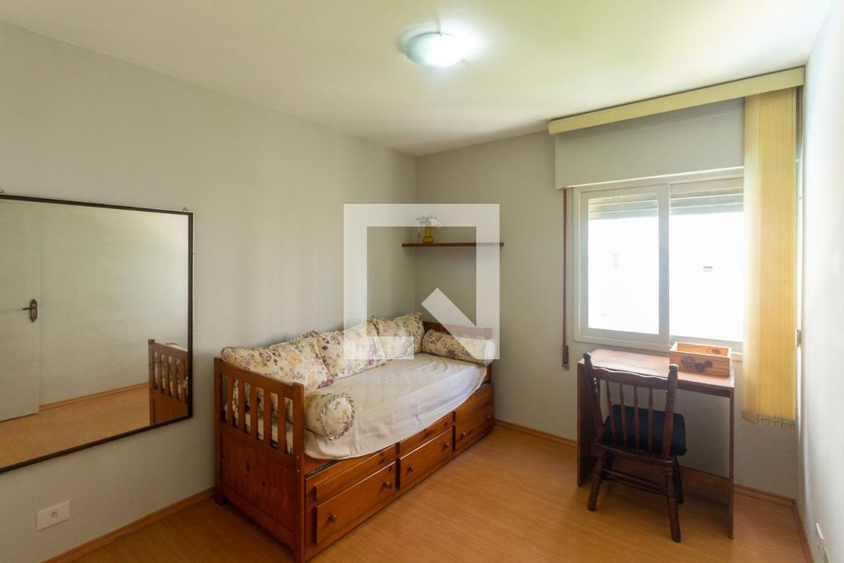 Apartamento, 3 quartos, 93 m² - Foto 13