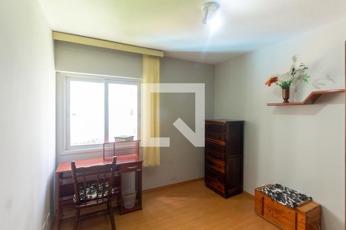 Apartamento, 3 quartos, 93 m² - Foto 17