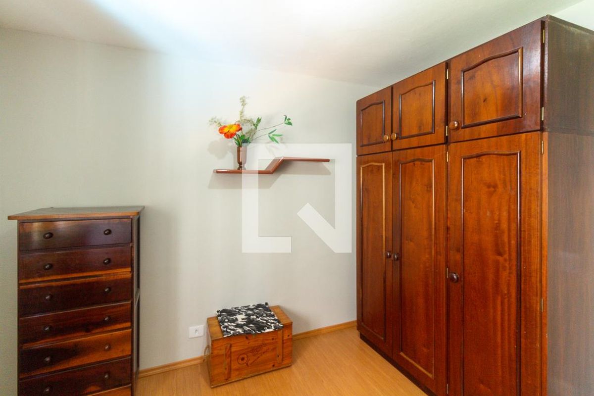 Apartamento, 3 quartos, 93 m² - Foto 18