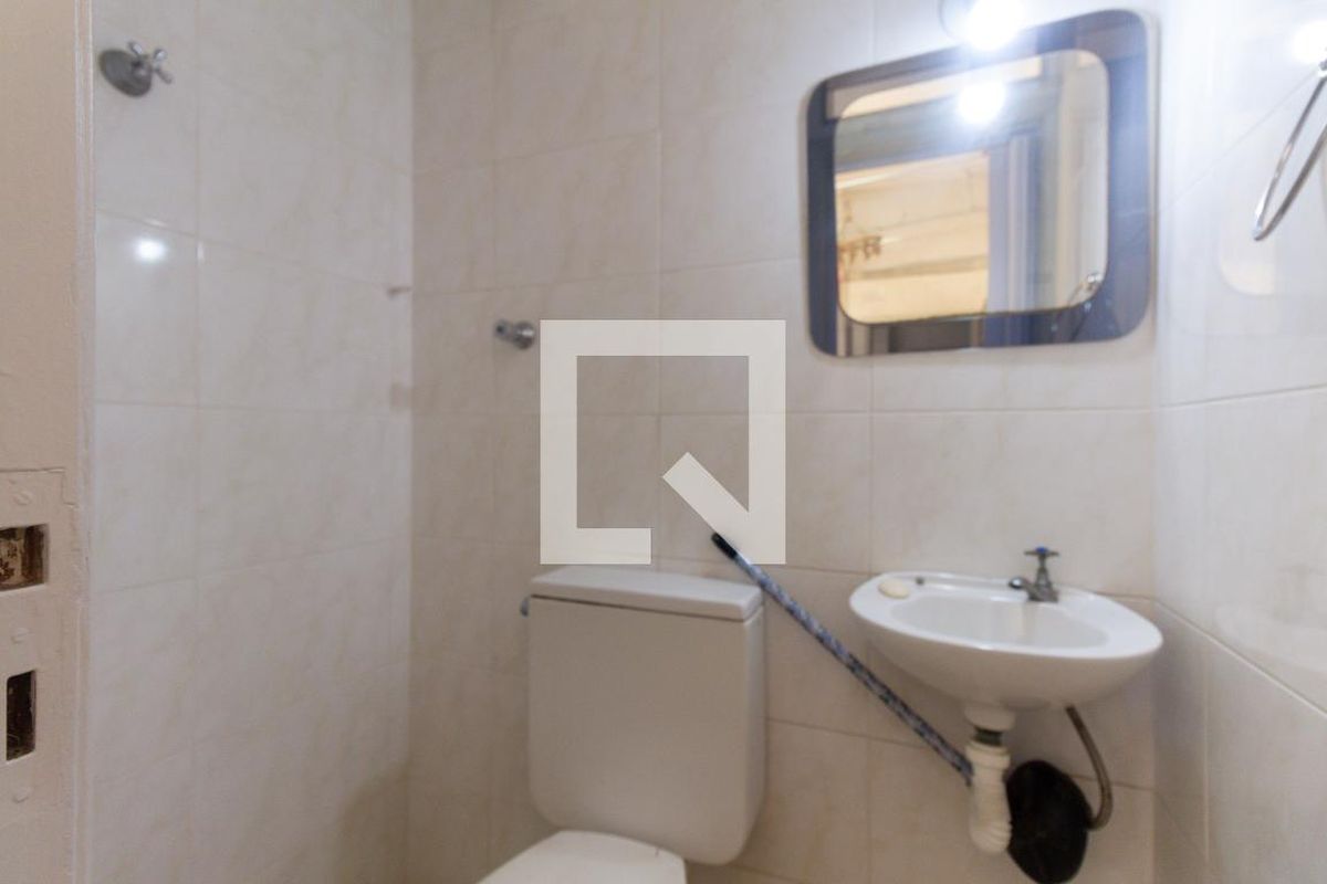 Apartamento, 3 quartos, 93 m² - Foto 34