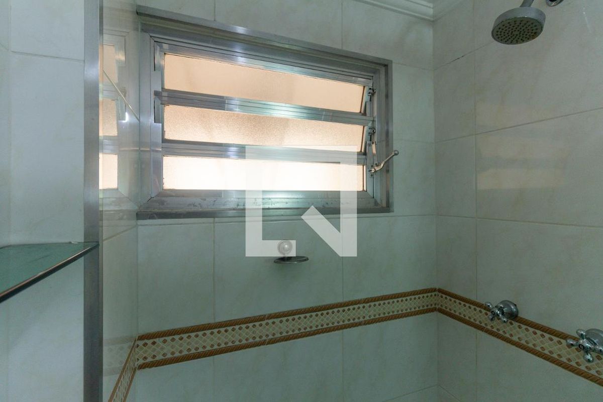 Apartamento, 3 quartos, 93 m² - Foto 23