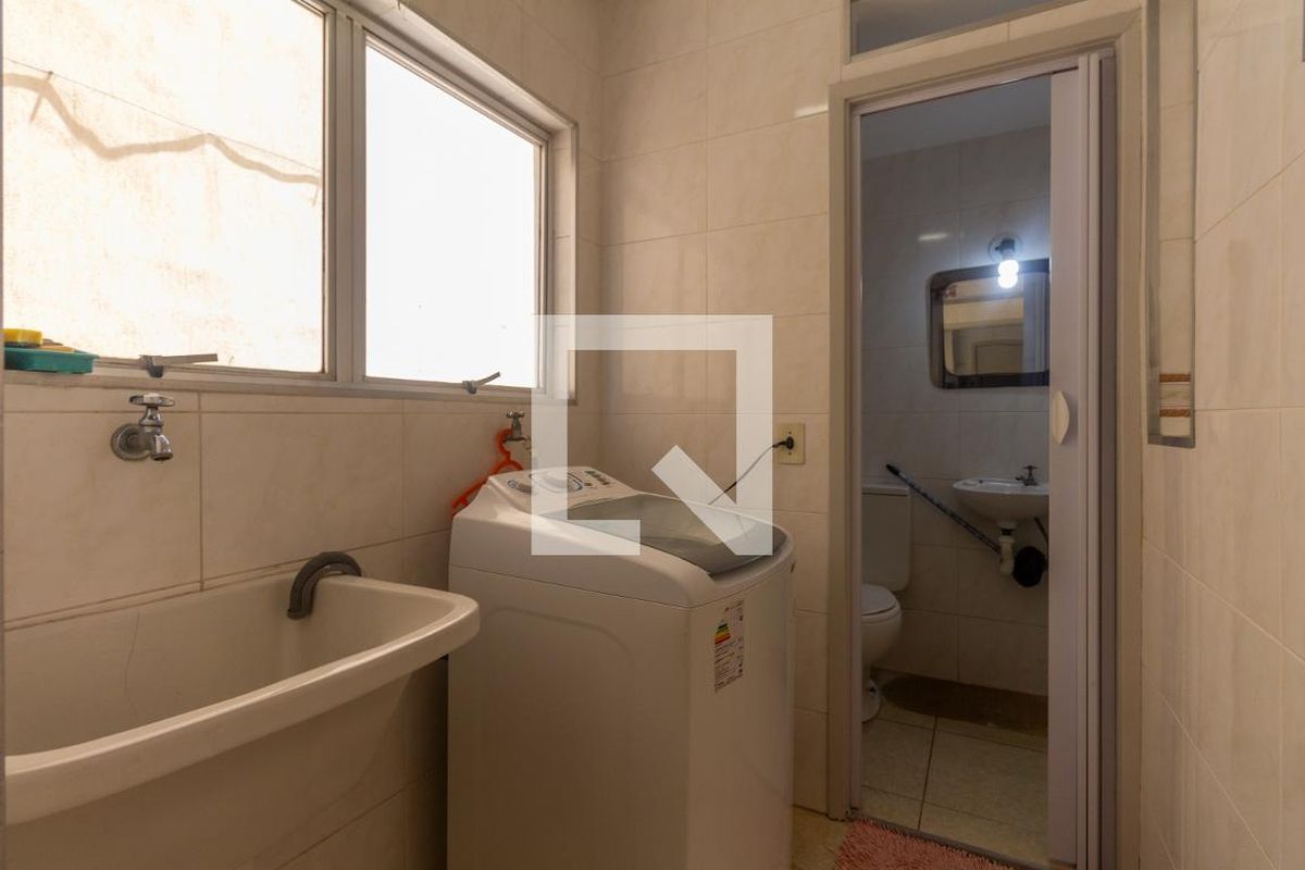 Apartamento, 3 quartos, 93 m² - Foto 32