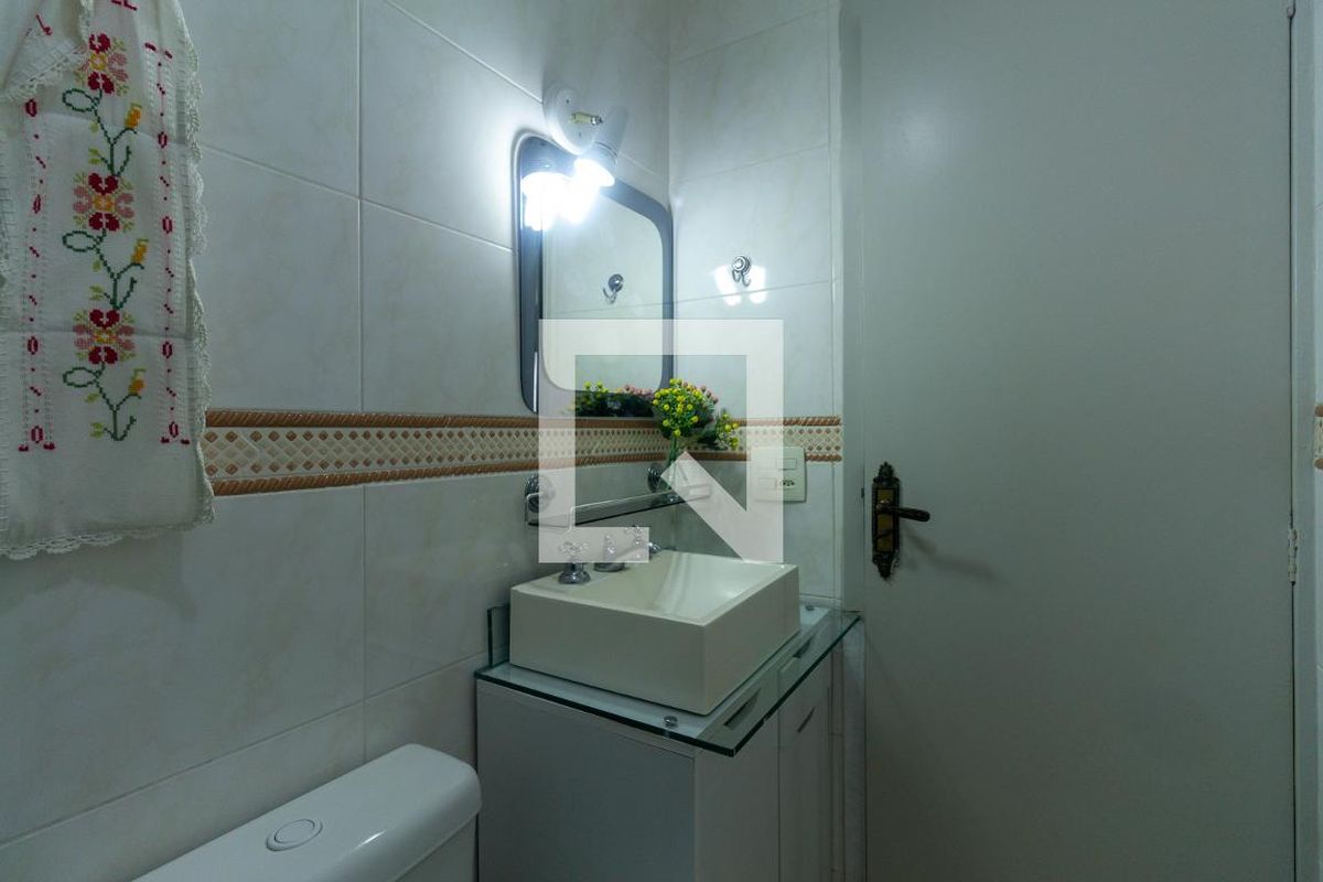 Apartamento, 3 quartos, 93 m² - Foto 24