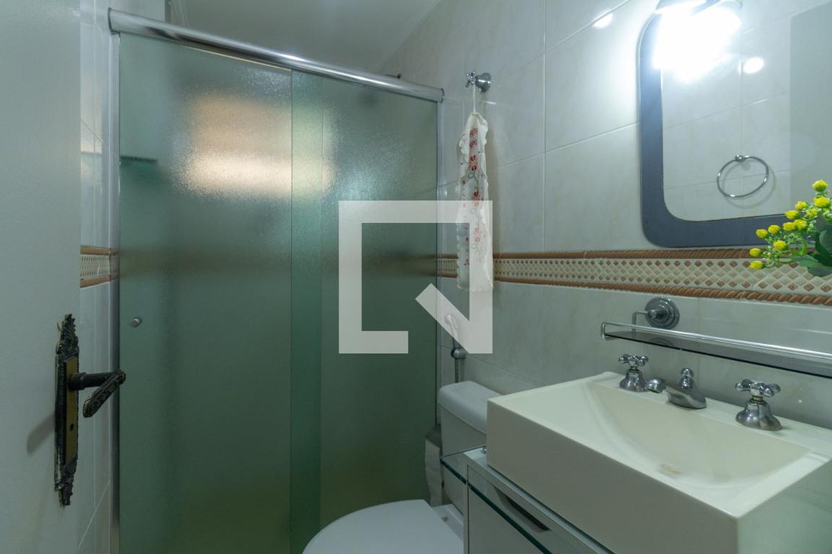 Apartamento, 3 quartos, 93 m² - Foto 21