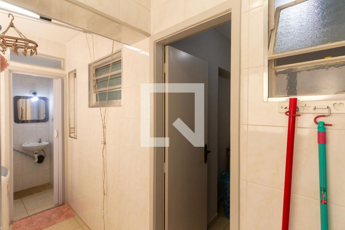 Apartamento, 3 quartos, 93 m² - Foto 30