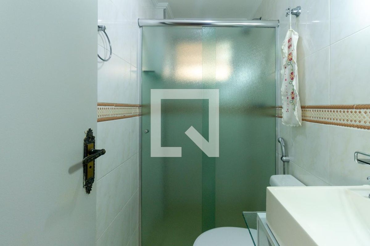 Apartamento, 3 quartos, 93 m² - Foto 22