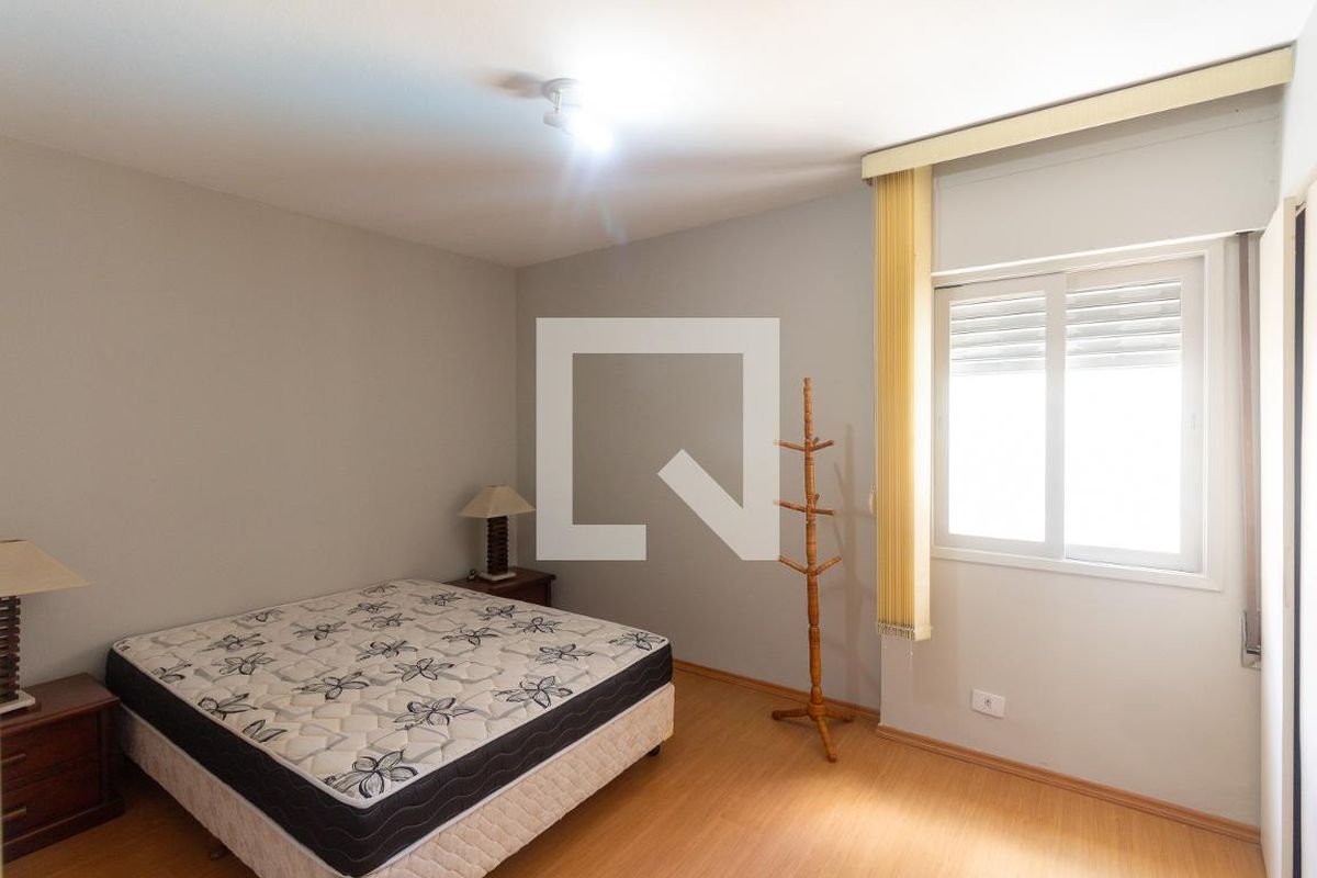 Apartamento, 3 quartos, 93 m² - Foto 6