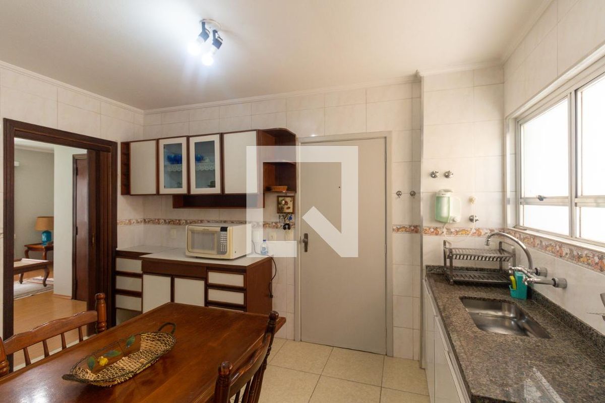 Apartamento, 3 quartos, 93 m² - Foto 28
