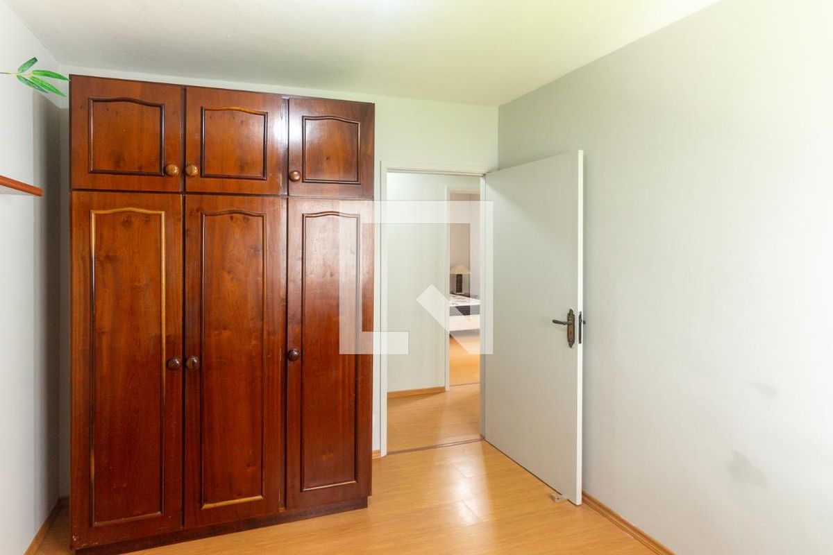 Apartamento, 3 quartos, 93 m² - Foto 19