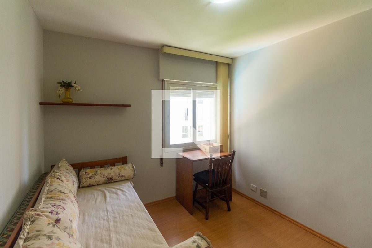 Apartamento, 3 quartos, 93 m² - Foto 14