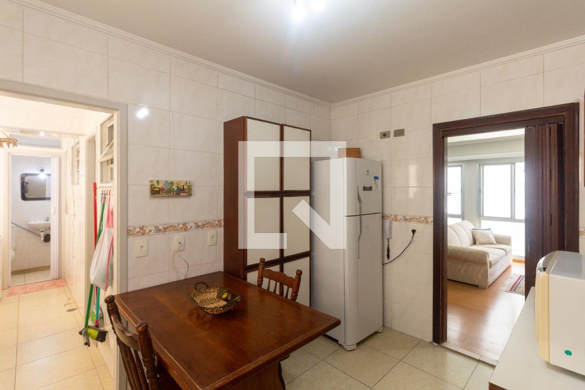 Apartamento, 3 quartos, 93 m² - Foto 27